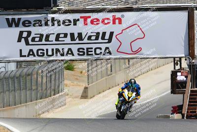 media/Jun-24-2022-TrackDaz (Fri) [[aa6850b51f]]/Group B/1245pm (Front Straight)/